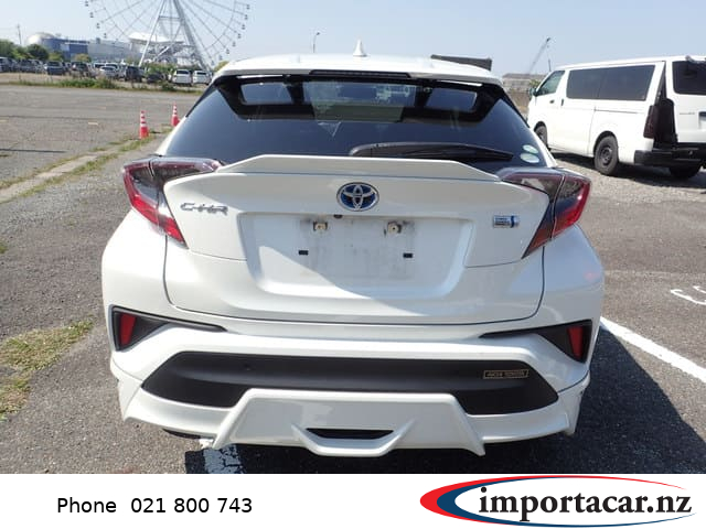 Vehicle Pic 3234459