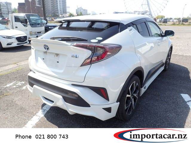 Vehicle Pic 3234460