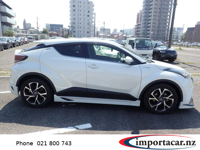Vehicle Pic 3234461