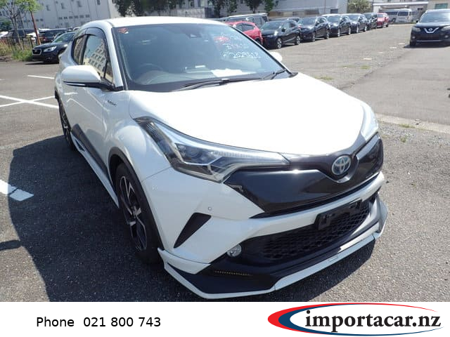 Vehicle Pic 3234462