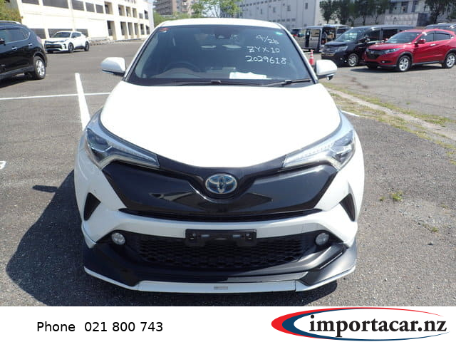 Vehicle Pic 3234463