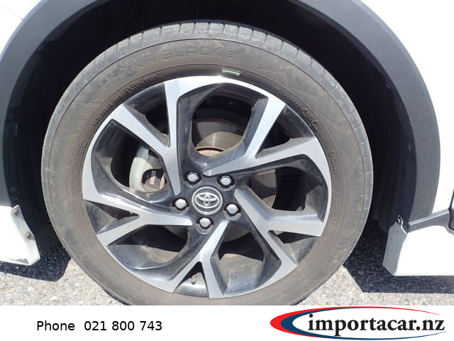 Vehicle Pic 3234464