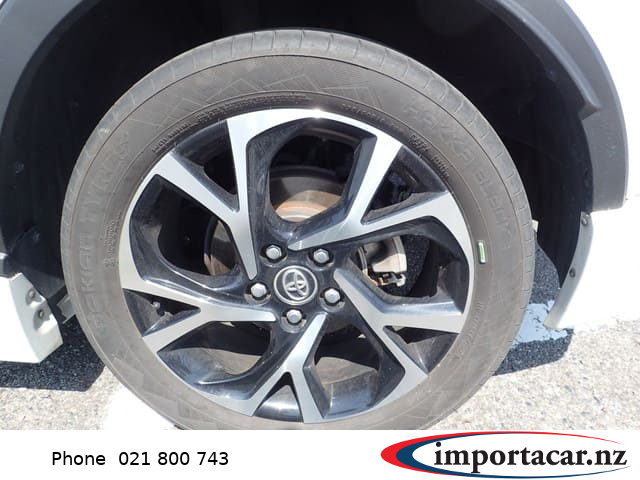 Vehicle Pic 3234465