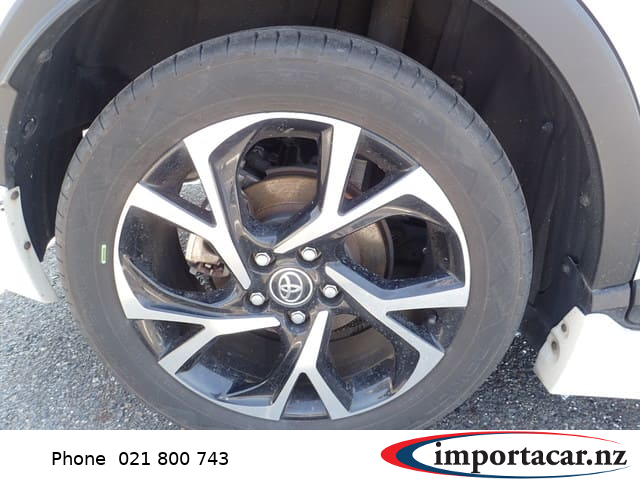 Vehicle Pic 3234466