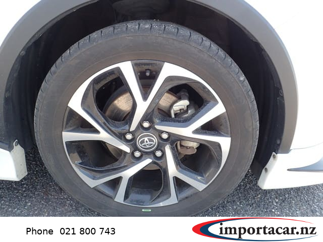 Vehicle Pic 3234467