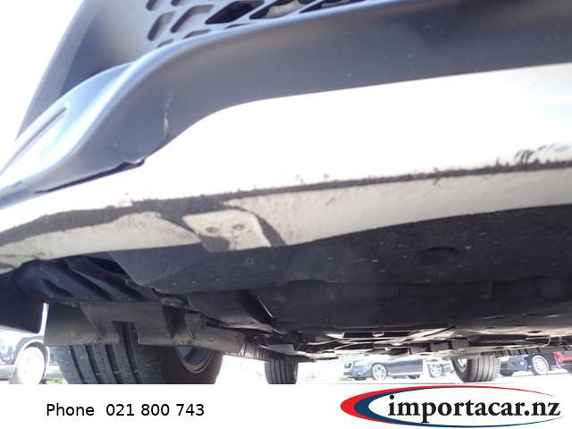 Vehicle Pic 3234468