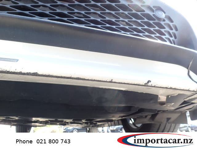 Vehicle Pic 3234469
