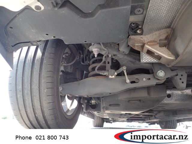 Vehicle Pic 3234470