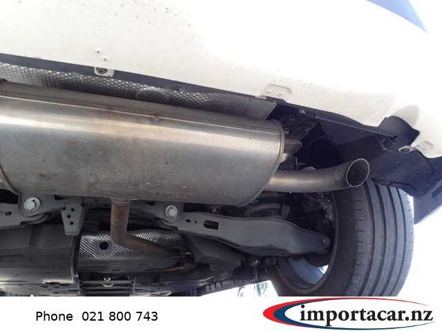 Vehicle Pic 3234471