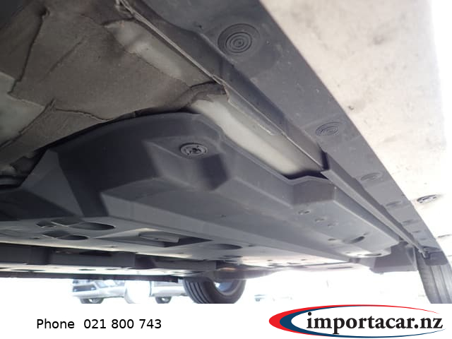 Vehicle Pic 3234472