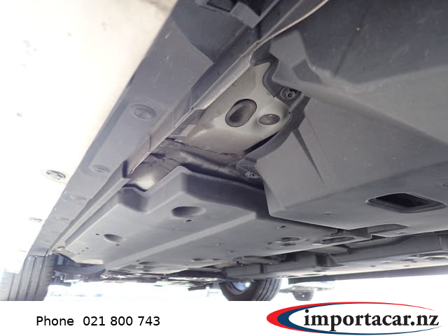Vehicle Pic 3234473