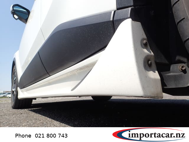 Vehicle Pic 3234474