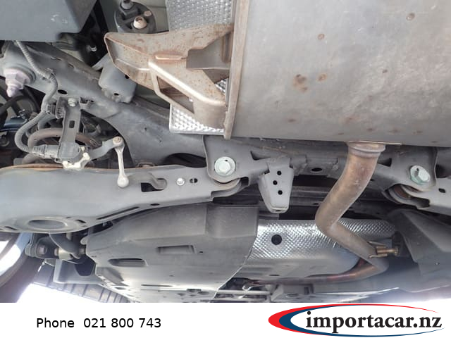 Vehicle Pic 3234475