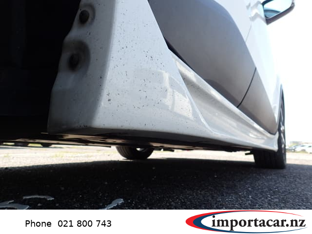 Vehicle Pic 3234476