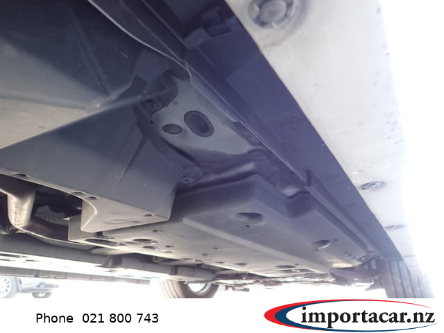Vehicle Pic 3234477