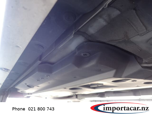 Vehicle Pic 3234478