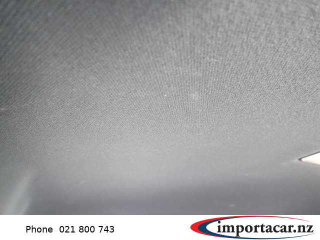 Vehicle Pic 3234479