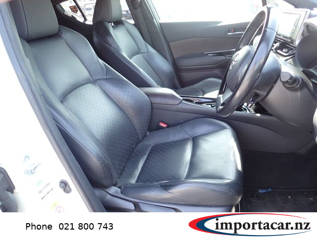 Vehicle Pic 3234480