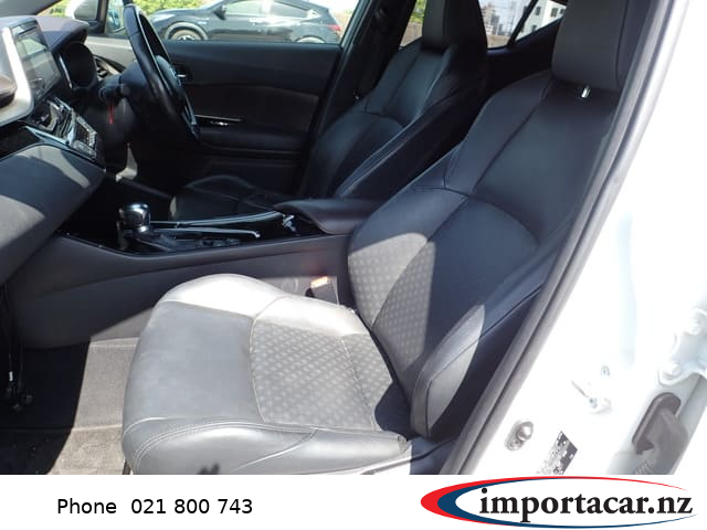 Vehicle Pic 3234481
