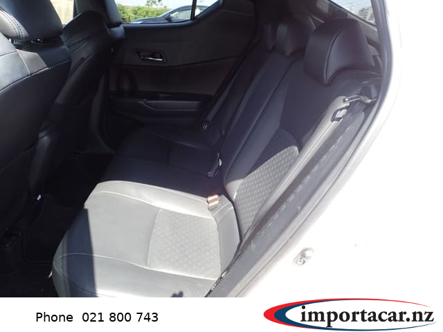 Vehicle Pic 3234482