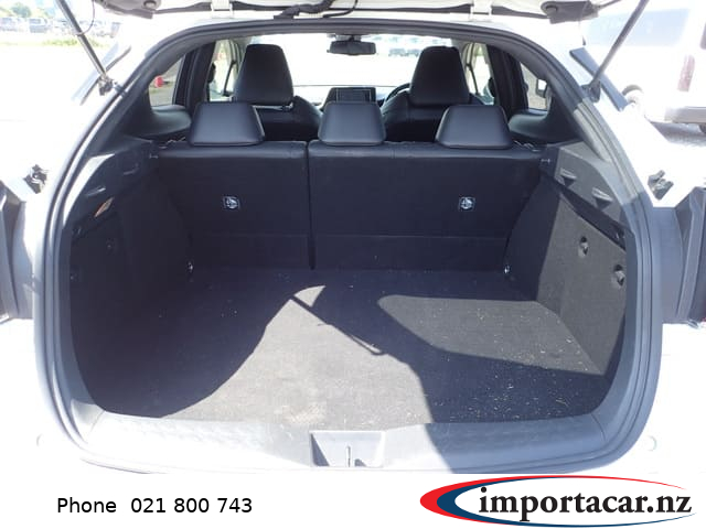 Vehicle Pic 3234483