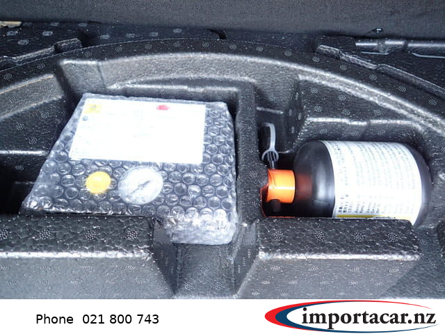 Vehicle Pic 3234484