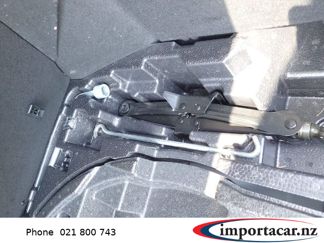 Vehicle Pic 3234485