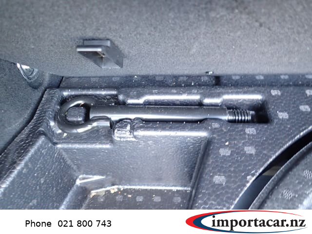 Vehicle Pic 3234486