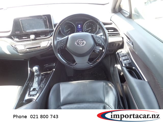 Vehicle Pic 3234487
