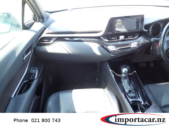Vehicle Pic 3234488