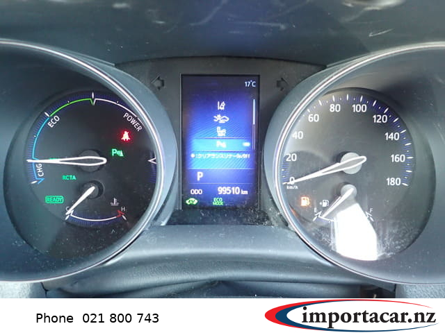 Vehicle Pic 3234489