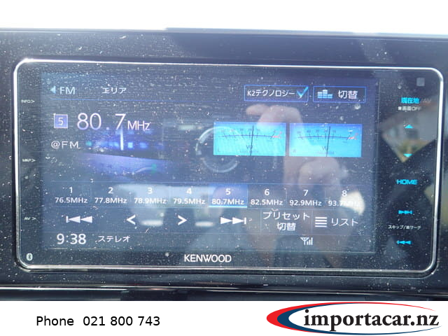 Vehicle Pic 3234491