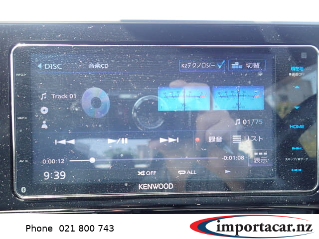 Vehicle Pic 3234492
