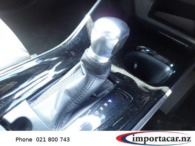 Vehicle Pic 3234494