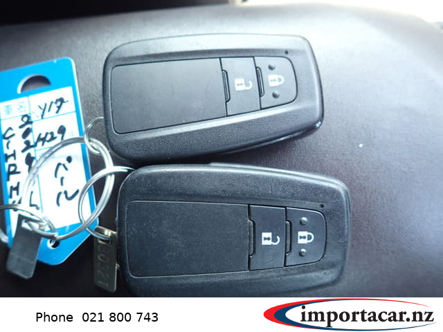 Vehicle Pic 3234495