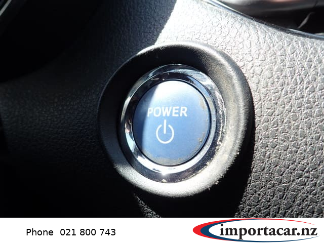 Vehicle Pic 3234496