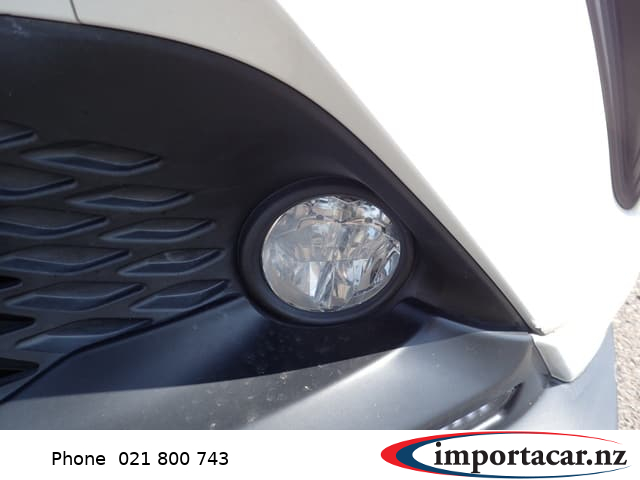 Vehicle Pic 3234497