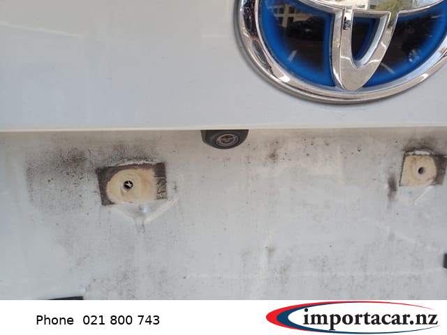 Vehicle Pic 3234498