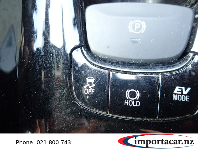 Vehicle Pic 3234500