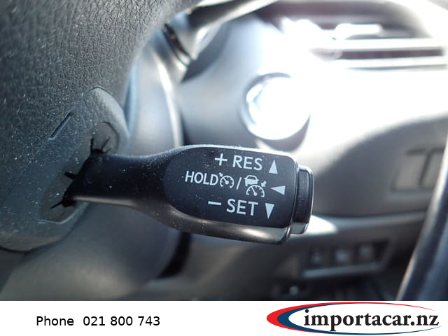Vehicle Pic 3234501