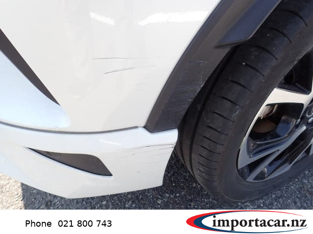 Vehicle Pic 3234502