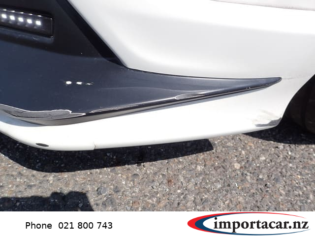 Vehicle Pic 3234503