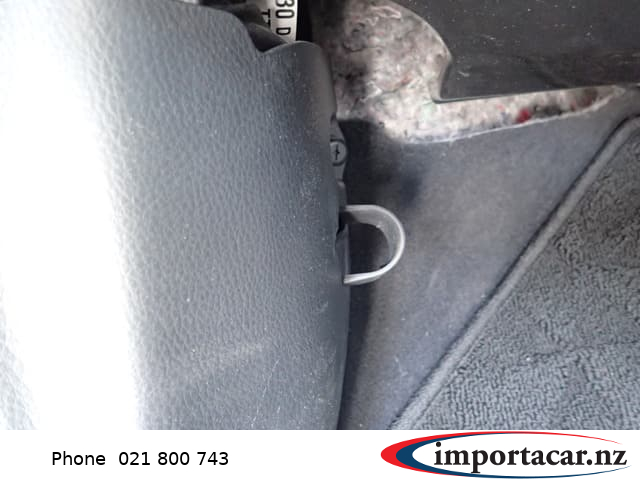 Vehicle Pic 3234504