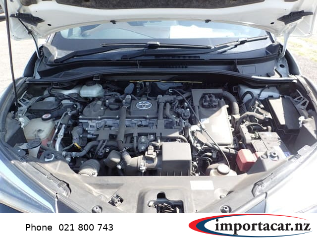 Vehicle Pic 3234506