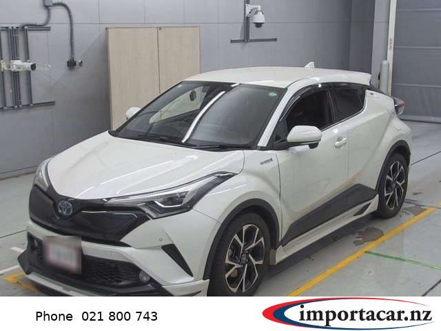 Vehicle Pic 3234507