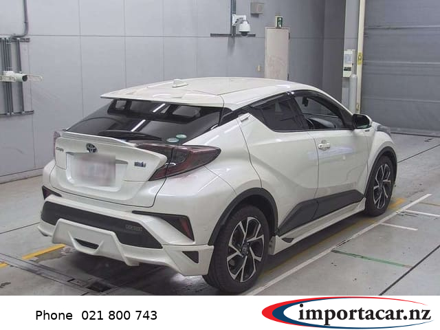 Vehicle Pic 3234508