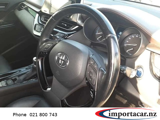 Vehicle Pic 3234509
