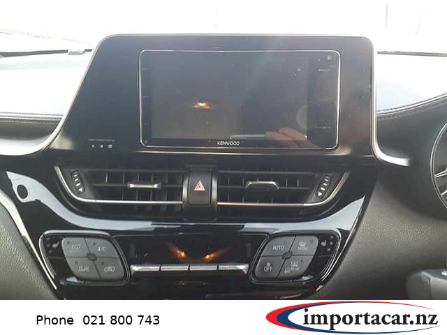 Vehicle Pic 3234510