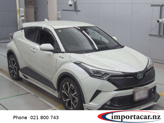 Vehicle Pic 3234511