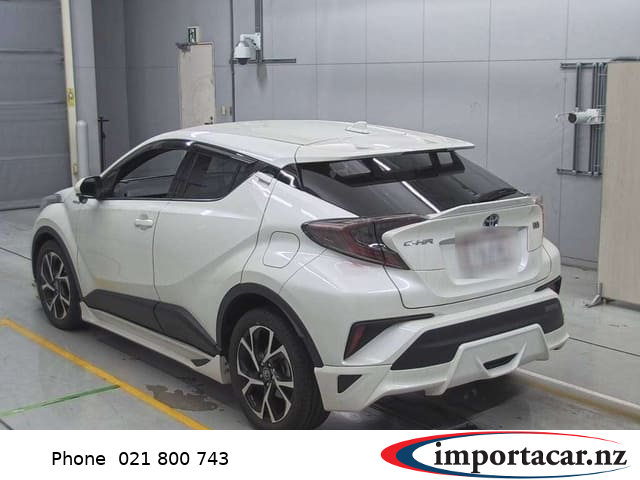 Vehicle Pic 3234512